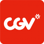 Download CGV CINEMAS INDONESIA 5.1.2 APK For Android 2019 Apk