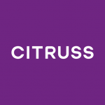 Download CITRUSS World of Shopping 4.0.6 APK For Android Apk