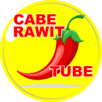 Download Cabe Rawit Tube VPN 2.2 APK For Android Apk