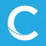 Download Cadremploi : Offres et Recherche d’Emploi Cadre 5.1.1 APK For Android Apk