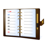 Download Calendar, Personal Planner & Diary - Jorte 1.9.44 APK For Android Apk