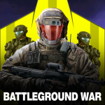 Download Call Of Army Survival War Duty -Battleground Games 1.1.1 APK For Android Apk