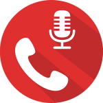 Download Call Recorder 1.1.87 APK For Android Apk