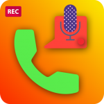 Download Call Recorder Free - Auto Call Recorder 1.8 APK For Android Apk