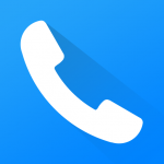 Download Caller ID - Phone Number Lookup, Call Blocker 1.4.1 APK For Android 2019 Apk