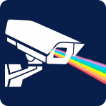 Download CamOn (Online web cameras) 1.8 APK For Android Apk