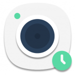 Download Camera Timestamp Free 3.60 APK For Android Apk