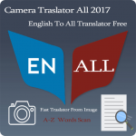 Download Camera Translator All 2020 C.39.0 APK For Android Apk