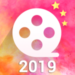 Camli - Video Editor Video Maker & Beauty Camera 3.1.6 APK For Android 2019