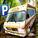 Download Camper Van Beach Resort 1.2 APK For Android