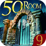 Download Can you escape the 100 room IX 11 APK For Android Apk