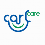 Download Carlcare V5.6.3.1 APK For Android 2019 Apk