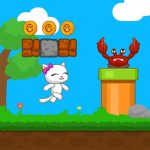 Download Cat Savior - adventure game 0.1 APK For Android Apk