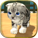 Download Cat Simulator : Kitty Craft 1.3.5 APK For Android Apk