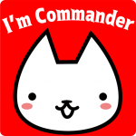 Download Cats the Commander 4.0.0 APK For Android 2019 Apk