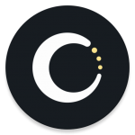 Download Centr, by Chris Hemsworth 1.0.3 APK For Android Apk