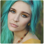 Download Change Hair And Eye Color 4.9.4 APK For Android Apk