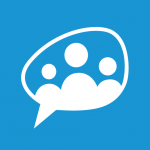 Download Chat,Flirt,Video, w/ Strangers & Friends: Paltalk 7.9.8200 APK For Android Apk