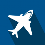 Download Cheap Flights 1.0 APK For Android Apk