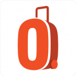 Download CheapOair: Cheap Flights, Cheap Hotels Booking App 3.19.21-1 APK For Android Apk