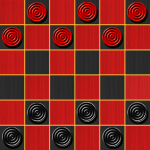 Download Checkers 1.65.7 APK For Android 2019 Apk