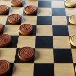 Download Checkers 4.3.2 APK For Android Apk