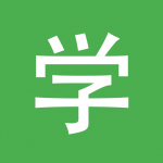 Download Chinese HSK 2 7.4.7.9 APK For Android Apk