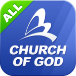 Download Church of God, Intro Video 1.201912230 APK For Android Apk