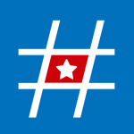 Download CiberCuba - Noticias de Cuba 3.3.7 APK For Android Apk