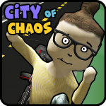 Download City of Chaos Online MMORPG 1.761 APK For Android Apk