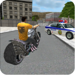 Download City theft simulator 1.3 APK For Android Apk