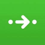 Download Citymapper - the ultimate urban transit app 9.6 APK For Android 2019 Apk