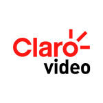 Download Claro video 542v2 APK For Android 2019 Apk