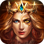 Download Clash of Queens: Light or Darkness 2.6.3 APK For Android Apk