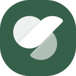 Download Class Saathi : Adaptive Quiz App for Class 6 0.10.3 APK For Android Apk