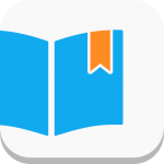 Download Clear- Notebook sharing app 5.11.32 APK For Android Apk