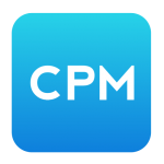 Download Click Pa More 2.0 APK For Android Apk