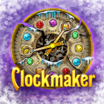 Download Clockmaker 45.438.0 APK For Android Apk