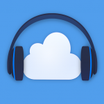 CloudBeats - offline & cloud music player 1.4.0.19 APK For Android