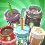 Download Coffee Craze - Idle Barista Tycoon 0.017.000 APK For Android 2019 Apk