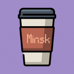 Download Coffee Minsk - Кофейни Минска 3.0.0 APK For Android Apk