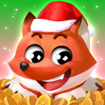 Download Coin Kingdom 2.0.1 APK For Android Apk