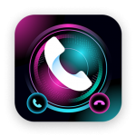 Download Color Call Flash-Incoming call animation 19.12.27 APK For Android Apk