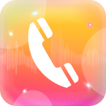 Color Call Screen 1.0.7 APK For Android