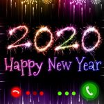 Download Color Call theme – Caller screen LED Flash 2020 1.0 APK For Android Apk