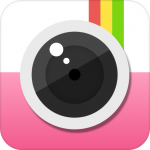 Download Color Camera - Kawaii Photo,Beauty Plus Cam 3.7.8 APK For Android 2019 Apk