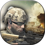 Download Control Shot CS 1.4 APK For Android Apk