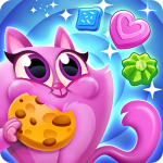 Download Cookie Cats 1.52.1 APK For Android 2019 Apk