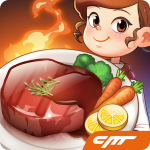 Download Cooking Adventure™ 50701 APK For Android 2019 Apk