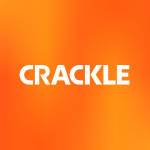 Download Crackle – Free TV & Movies 6.1.5 APK For Android Apk